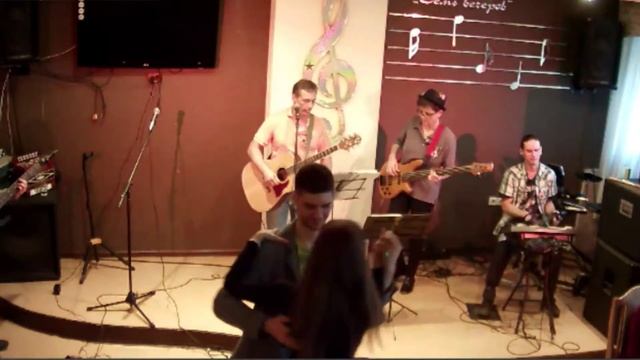 Прямая трансляция пользователя Андрей Крылов смотреть онлайн