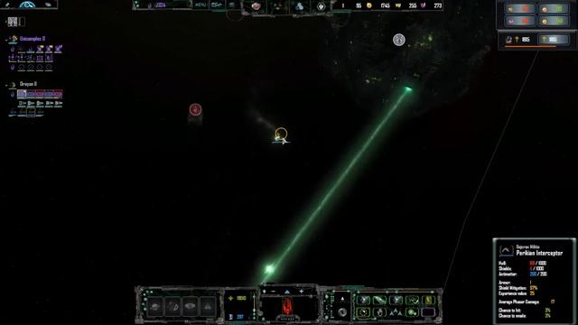 Star Trek Armada 3 Series 5 Part 2 - Banana The Planet смотреть онлайн