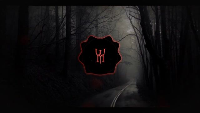 Максим (знаешь ли ты) Металлика и цой смотреть онлайн