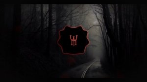 Максим  (знаешь ли ты) Металлика и цой