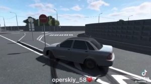 подборка лучших видео с тик тока суета ркд