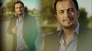 Ozkan Ozcan - Hayatı Tesbih Yapmışım