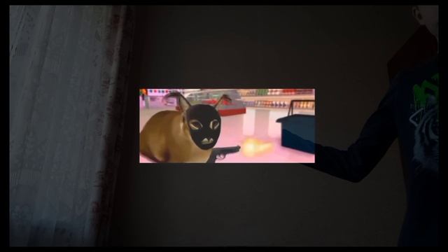 новости смотреть онлайн