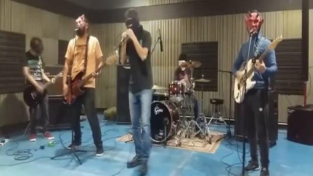 CHILAVERT смотреть онлайн