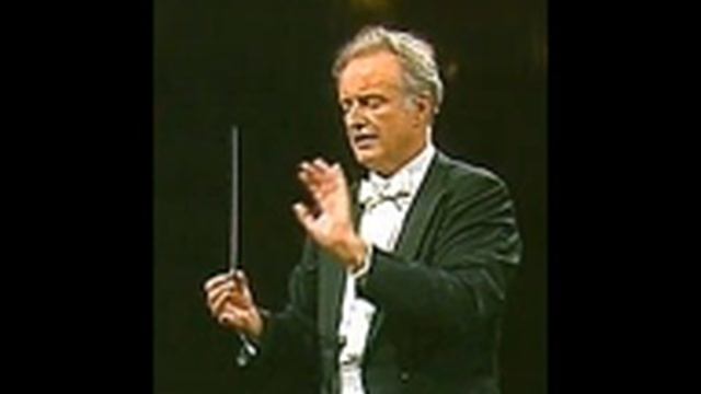 Carlos Kleiber: Falstaff (Verdi) - Pirate recording (1965) 1/7 смотреть онлайн