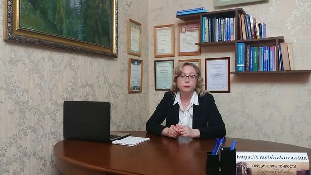 Мужчина не подал вовремя заявление и на три года остался без пенсии: что решил суд смотреть онлайн