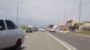 Шахбанов Саид❤