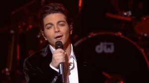 Il Volo - Takes Flight (Live From the Detroit Opera House 2011) BDRip