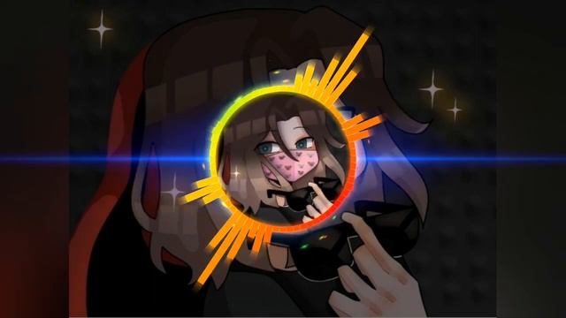 Ульяна Rainbow -  Банкомат (ai Cover)(заказ)