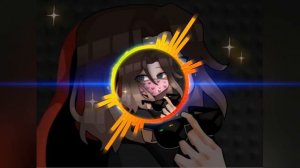 Ульяна Rainbow -  Банкомат (ai cover)(заказ)