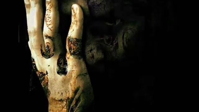 Oscar Benton - Bensonhurst Blues (High Quality)