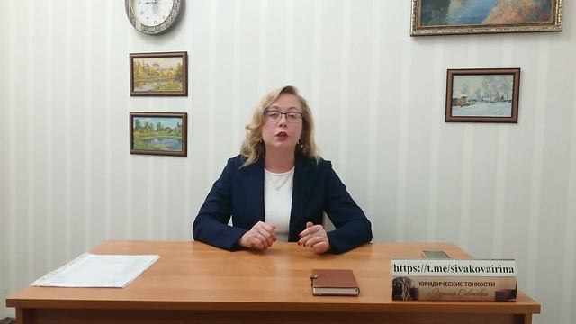 Как выяснить, правильно ли начислена пенсия: общий трудовой стаж смотреть онлайн