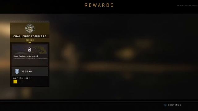 Call Of Duty Black Ops 4: Multiplayer Match #31 смотреть онлайн