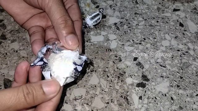 Mabisang Gamot sa Ubo at Sipon/ Home Remedy for Cough and Stuffy Nose смотреть онлайн