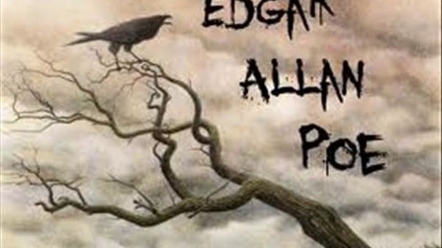 "Edgar Allan Poe" from "Snoopy! The Musical" смотреть онлайн