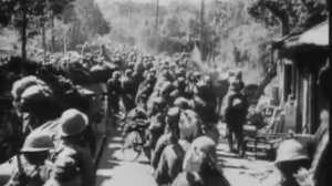 Вторая мировая день за днём 73