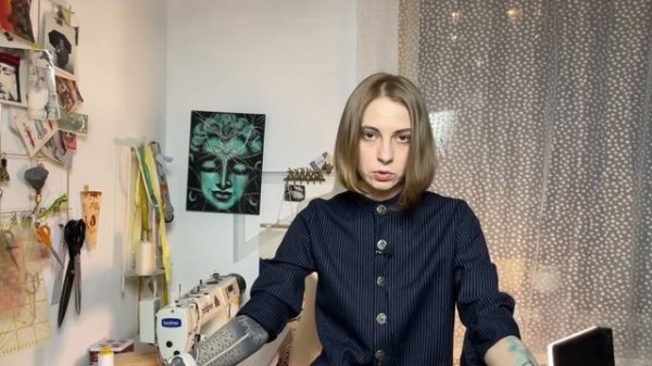 За что мы так любим жакеты от Шанель?