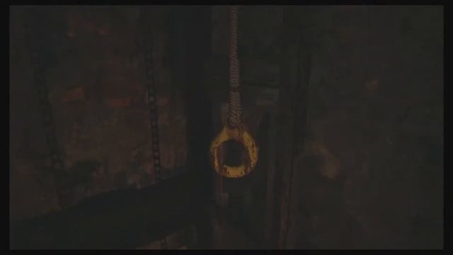 Dimitrescu's key and getting past Alcina in Resident Evil Village playthrough смотреть онлайн