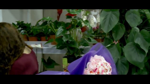 ШОУ-ДУГОНАХО / 10 минут юмора / Восемой сезон / #03/#СтудияФаридун смотреть онлайн