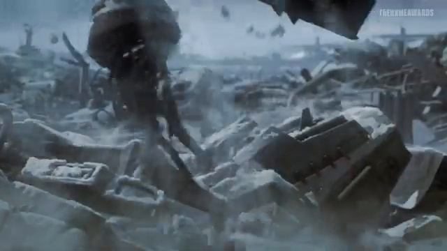 Armored Core VI Fires Of Rubicon - Reveal Trailer - New From Software Game (4K60P) смотреть онлайн