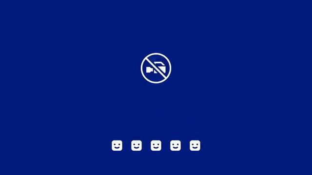 Cutie Corp Stellaris Ps4 смотреть онлайн