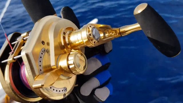 Encastic Depth Charge DC2000 teaser смотреть онлайн