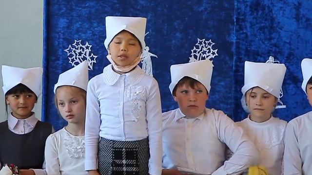 Праздничный концерт посвященный Дню Победы смотреть онлайн