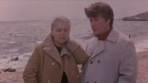 Повторная свадьба