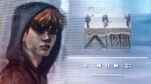 плейлист персонажа Нил Джостен из трилогии "всё ради игры" | {ru} | playlist Neil Josten |