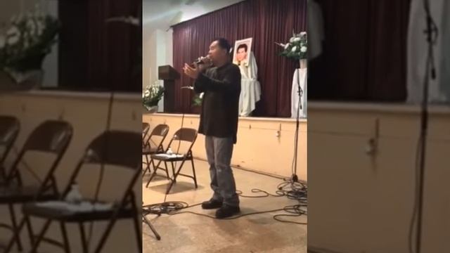 Never Ever Say Goodbye (cover) смотреть онлайн