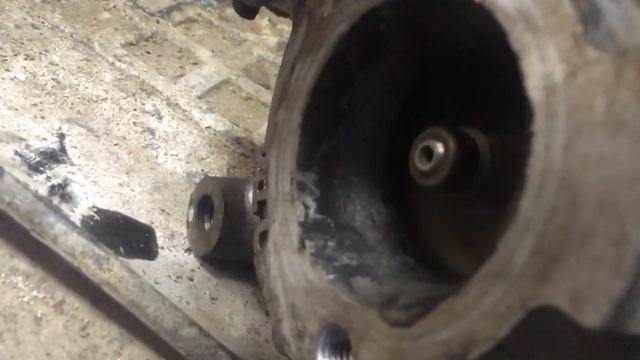 Дымит и не едет 1jz-gte tt twinturbo mark2 jzx90 смотреть онлайн