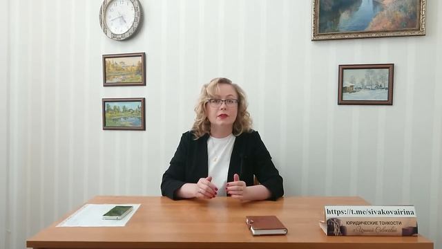 Что грозит собственнику квартиры, если он сдаст ее квартиранту, но откажется его прописать в ней смотреть онлайн