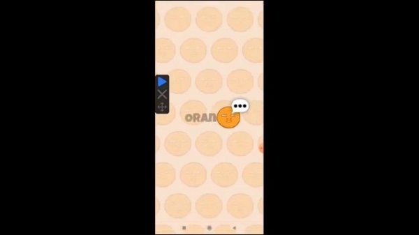 fishing food mod apk/hack