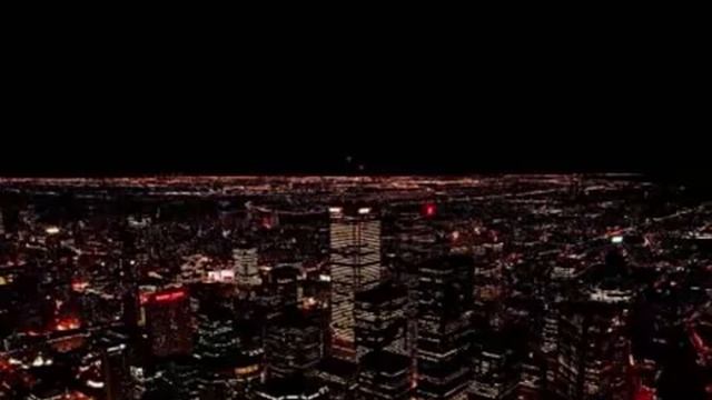 Sator arepo tenet opera rotas... смотреть онлайн