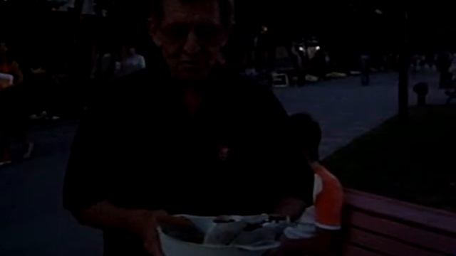 ростовские семечки смотреть онлайн