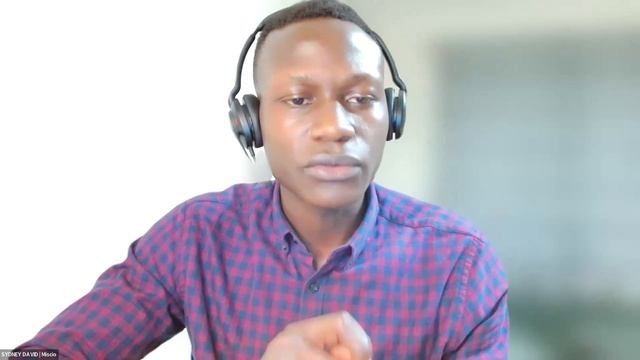 Christian Entrepreneurship: Miscio Sessions with Chris Armas смотреть онлайн