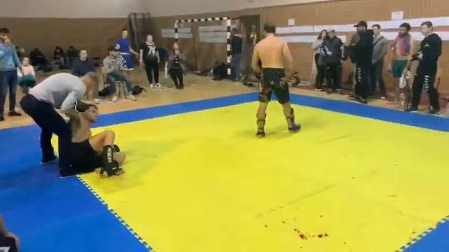 Мкртич Саркисян 🥇🏆🏆💪🏻👊🏻 смотреть онлайн