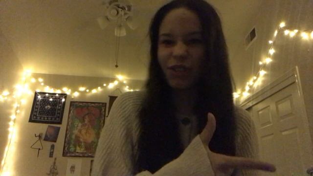 Stunt Rehearsals and Cast Bonding! (Phantom of the Opera Vlogs - Ep 4) смотреть онлайн