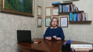 Как в 2024 году неработающие пенсионеры могут получить налоговый вычет за лечение