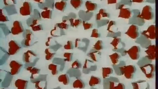 Serge Gainsbourg - Melody Nelson