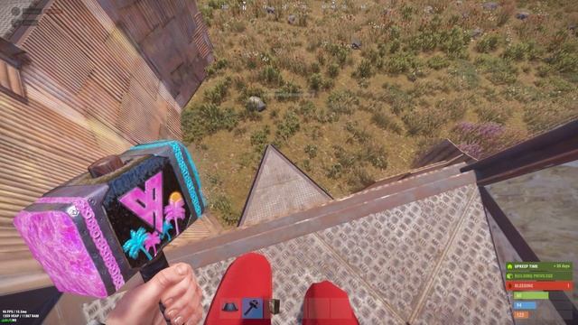 гайд смотреть онлайн