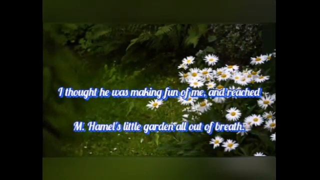 |THE LAST LESSON ||the last lesson summary in Assamese|| PART-1 смотреть онлайн