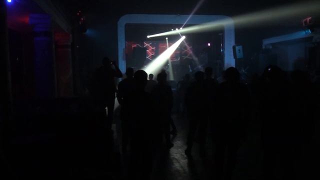 Психея - Консерватория , Симферополь (27.10.2019) смотреть онлайн
