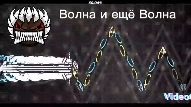 ton618 спитхак на 0.8 смотреть онлайн