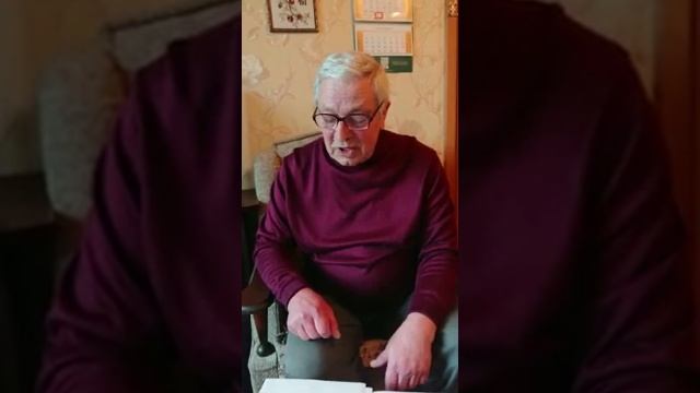 Викентий Вересаев «Невыдуманные рассказы о прошлом» — МАТЬ смотреть онлайн