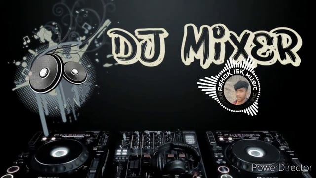 Alan Walker X Romania Style - Play (Remix by Aragon Music) V2 смотреть онлайн