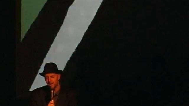 Aeneas sings the blues смотреть онлайн