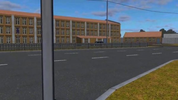 ИСПОЛНЯЕМ ПО ГОРОДУ❤🦅 /ОПЕР STYLE/ #ркд #оперстайл