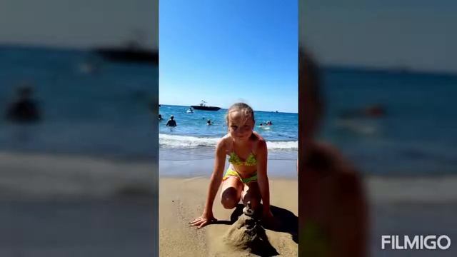 АЛИНА АРТЕМ ВАЛЕРИЯ смотреть онлайн