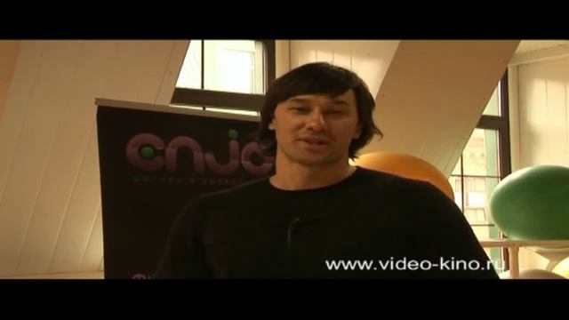 РЕКОРД ЮРИЙ БРИНЦАЛОВ смотреть онлайн